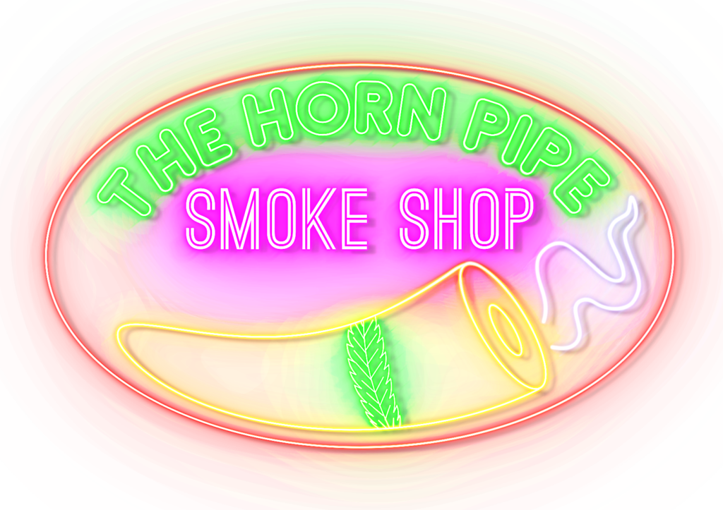 The Horn Pipe Smoke Shop